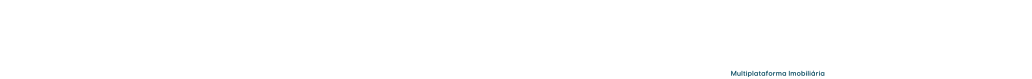 Logos parceiros