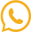 Ícone de WhatsApp